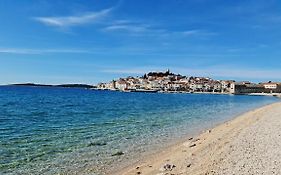Azalea Dalmacija Luxury Rooms And Apartments